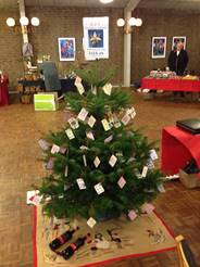 Julemarked 2014.11.23 Pejseg�rden (11)