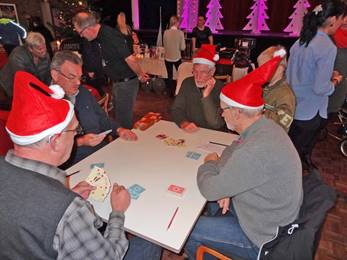 Julemarked 2014.11.23 Pejseg�rden (2)