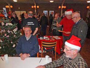 Julemarked 2014.11.23 Pejseg�rden (4)