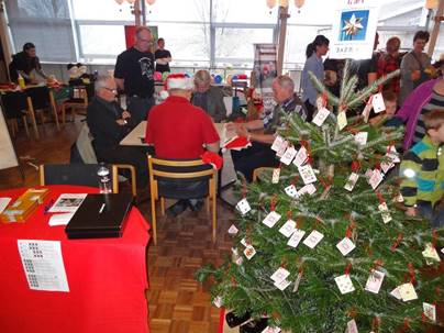 Julemarked 2014.11.23 Pejseg�rden (5)