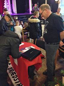 Julemarked 2014.11.23 Pejseg�rden (8)