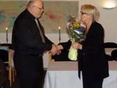 Birger og Jytte