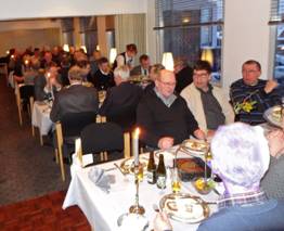 spisning 1