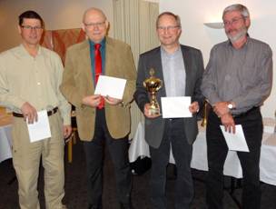 Niels,Birger,Holger,H