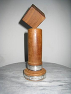 image001