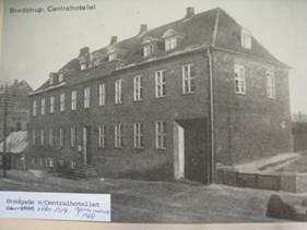Beskrivelse: Beskrivelse: Beskrivelse: Beskrivelse: Beskrivelse: Beskrivelse: Beskrivelse: Beskrivelse: Beskrivelse: Beskrivelse: image002